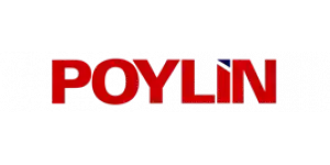 Poylin