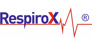 Respirox
