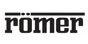 Römer