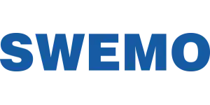 SWEMO