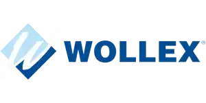 Wollex