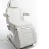 Genel Amaçlı Koltuk | 4 Motorlu, Trendelenburg Özellikli, Çıkabilir Baş ve Kolçaklı, Antibakteriyel Döşemeli E-226/B
