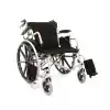 Golfi Fonksiyonel Tekerlekli Sandalye | Katlanabilir Dayanıklı Ergonomik Günlük Kullanım G104