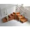 Egzersiz Kürsüsü Yürüme Merdiveni | 1. Sınıf El İşçiliği, Standart ve Özel Ölçü İmalat
