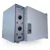 Mega Term Kuru Hava Sterilizatör | 22 Lt 200° Termostatlı Güvenilir Cihaz M-220