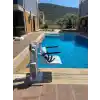 Nart Pool Engelli Havuz Asansörü | Yerli İmalat, Paslanmaz Gövde ve 150 Kg Taşıma Kapasitesi