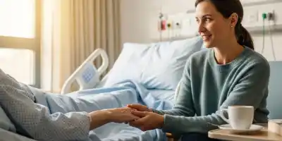 Refakatçilere Özel Zaman Yönetimi ve Ekipman Seçimi Rehberi