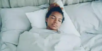 Hasta Yataklarında Konfor Artıran Aksesuarlar