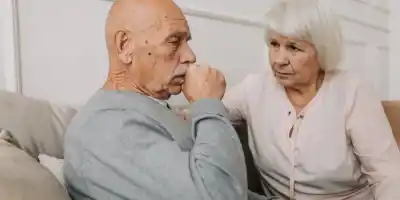 Alzheimer ve Demans Sürecinde Medikal Ürünlerin Rolü