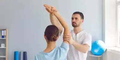 Evde Kullanılabilecek En Etkili Medikal Ürünler