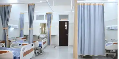 Hastane Envanterlerinde Sık Kullanılan Medikal Ürünler