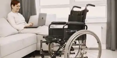 Medikal Ürün Seçerken Sık Yapılan 5 Hata