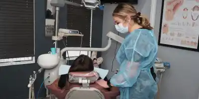 Muayene Masaları Seçim, Kullanım ve Konfor İpuçları