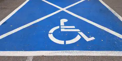 Okullarda Engelli Öğrenciler İçin Medikal Destek Ürünleri