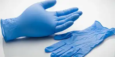 Tıbbi Eldiven Türleri ve Kullanım Alanları