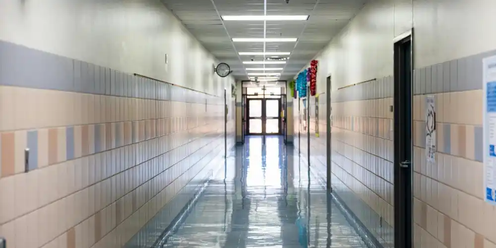 Belediyeler ve Kamu Kurumları Medikal Ürün Seçerken Nelere Dikkat Etmeli?