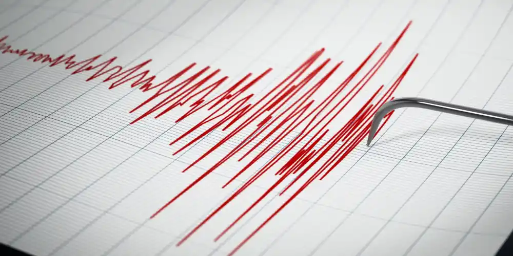 Engelli Bireyler İçin Önemli Deprem Güvenliği İpuçları