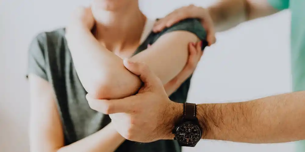 Fizik Tedavide Kullanılan En Etkili Cihazlar