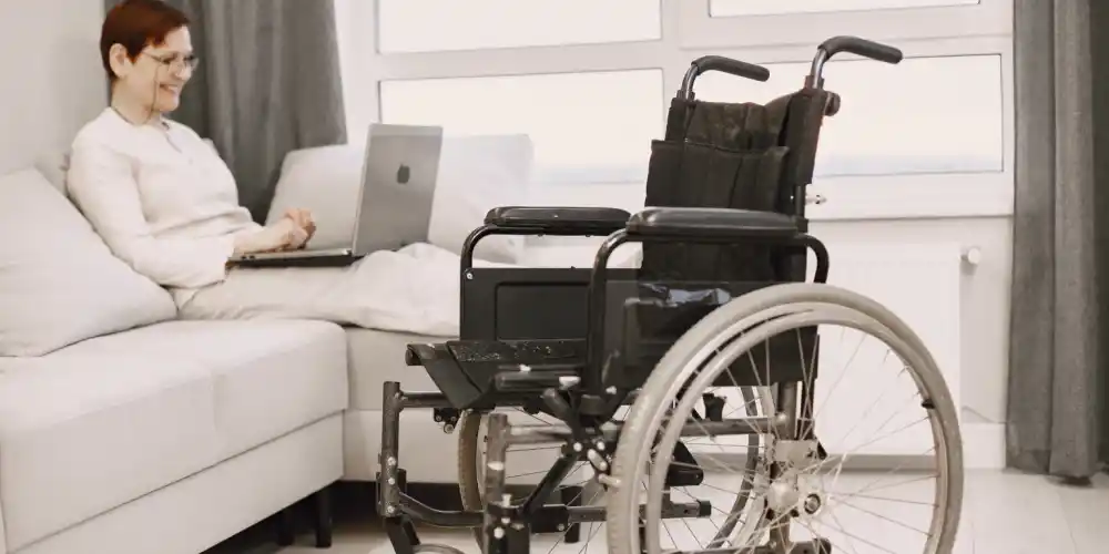 Medikal Ürün Seçerken Sık Yapılan 5 Hata