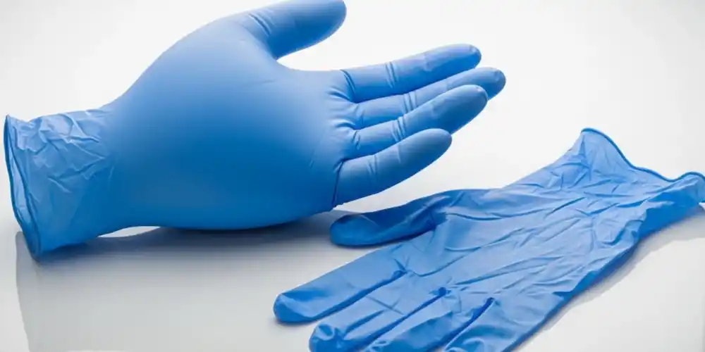 Tıbbi Eldiven Türleri ve Kullanım Alanları