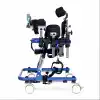 Loco Giat Trainer Walker | Tam Destekli Rehabilitasyon Yürüteci PR-910