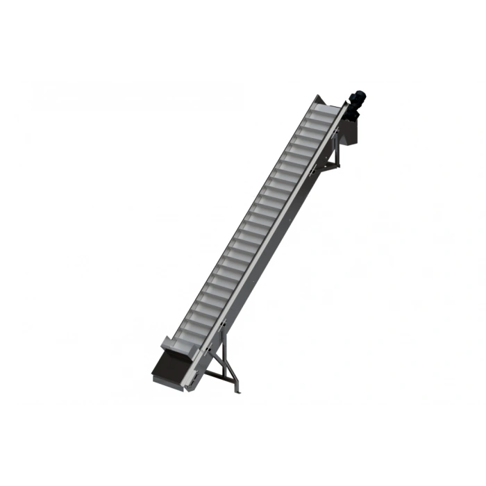 EVRO 5100-APE Paletli Elevator