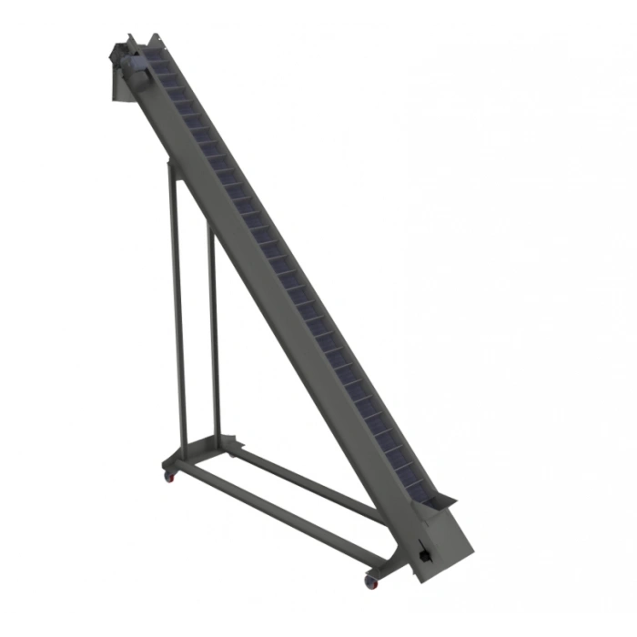 EVRO 2100-APE Plastik Elevator