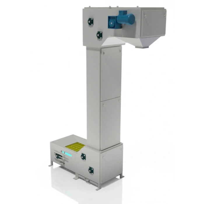 EVRO 3100-AZE Z Elevator