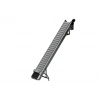 EVRO 5100-APE Paletli Elevator
