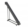 EVRO 2100-APE Plastik Elevator