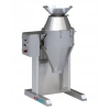 EVRO 600-AFM Un Makinesi