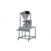 EVRO 750 AEM EZME MAKİNESİ