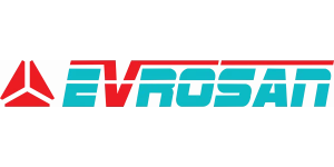 EVROSAN
