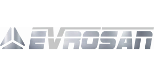 EVROSAN