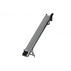 EVRO 5100-APE Paletli Elevator