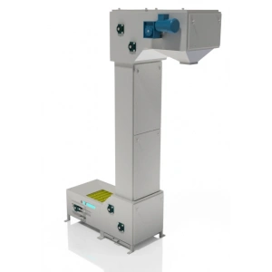 EVRO 4600-AZE Z Elevator