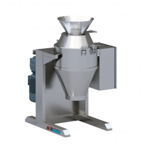 EVRO 320-AFM Un Makinesi