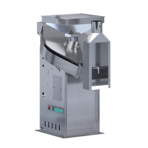 EVRO 220-ABM Zar Silme Makinesi