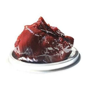 Kırmızı Gres Yağı