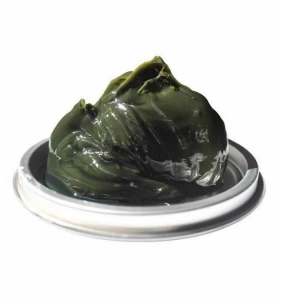 Kauçuklu Gres Nedir?