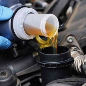 ACEA Standardı Nedir?