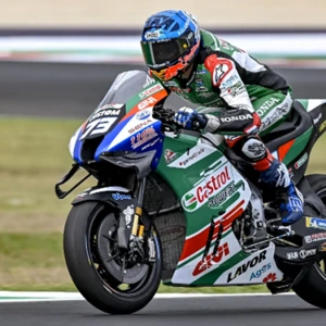 Motosiklet Yağı Seçimi