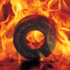 Yüksek Basınç Gresi