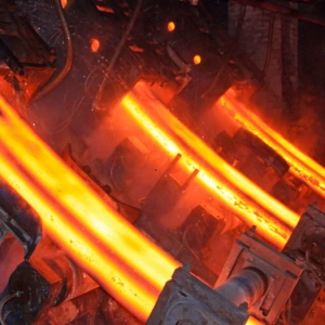 Yüksek Sıcaklık Gresi