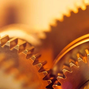 Açık Dişli Yağları