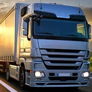 Ağır Hizmet Yağları