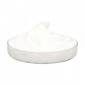 Florosilikon Gresleri