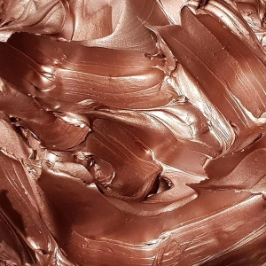 Frenleme İçin Özel Gresler Kaliper Gresleri