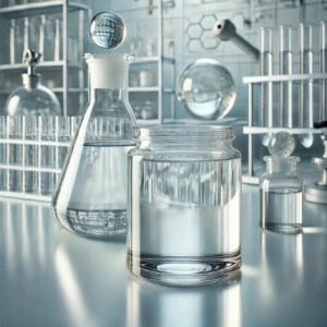 Gıda Onaylı Yağlar