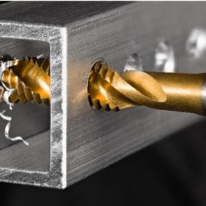 Kılavuz Çekme Yağı